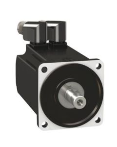 Schneider Electric BMH1002P17A2A Motor