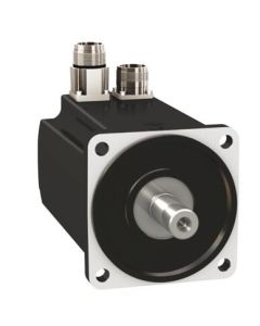 Schneider Electric BMH1002P17F1A Motor