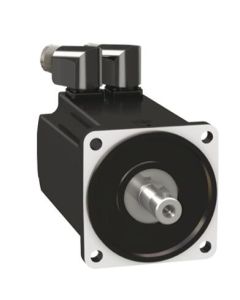 Schneider Electric BMH1002P17F2A Motor