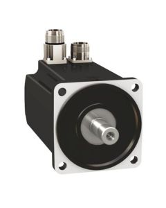 Schneider Electric BMH1002P21A1A Motor