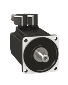 Schneider Electric BMH1002P21A2A Motor