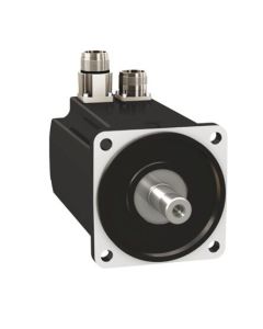 Schneider Electric BMH1002P21F1A Motor