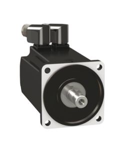 Schneider Electric BMH1002P21F2A Motor