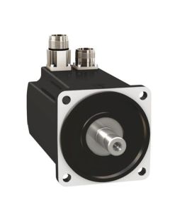 Schneider Electric BMH1002P22A1A Motor