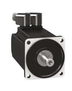 Schneider Electric BMH1002P22A2A Motor