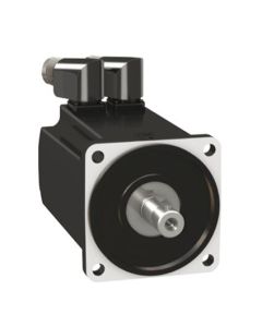 Schneider Electric BMH1002P22F2A Motor