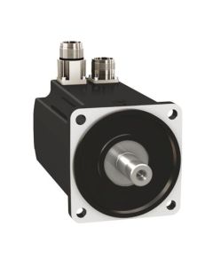 Schneider Electric BMH1002P26A1A Motor