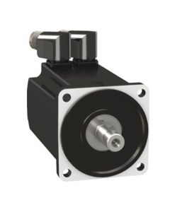 Schneider Electric BMH1002P26A2A Motor