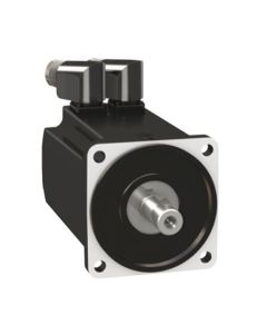 Schneider Electric BMH1002P26F2A Motor