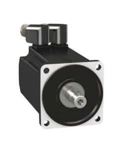 Schneider Electric BMH1002P27A2A Motor