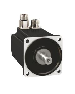 Schneider Electric BMH1002P27F1A Motor