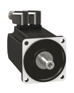 Schneider Electric BMH1002P27F2A Motor