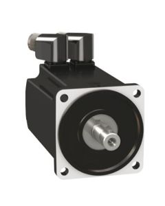 Schneider Electric BMH1002P31A2A Motor