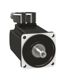 Schneider Electric BMH1002P31F2A Motor