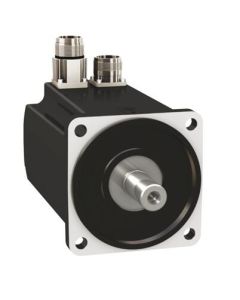 Schneider Electric BMH1002P32A1A Motor
