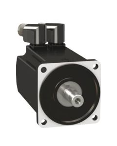 Schneider Electric BMH1002P32A2A Motor