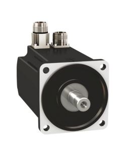 Schneider Electric BMH1002P32F1A Motor