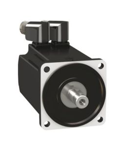 Schneider Electric BMH1002P32F2A Motor