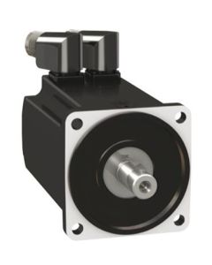 Schneider Electric BMH1002P36A2A Motor