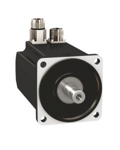 Schneider Electric BMH1002P36F1A Motor