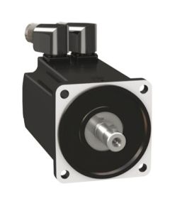 Schneider Electric BMH1002P36F2A Motor