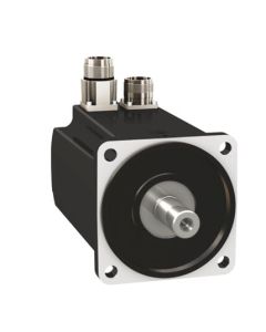 Schneider Electric BMH1002P37A1A Motor