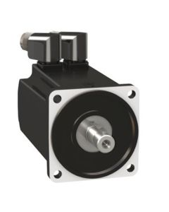 Schneider Electric BMH1002P37A2A Motor