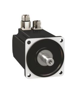 Schneider Electric BMH1002P37F1A Motor