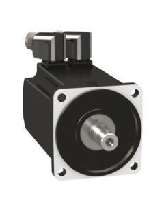 Schneider Electric BMH1002P37F2A Motor
