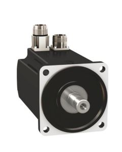 Schneider Electric BMH1002T01A1A Motor