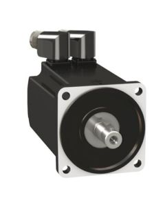 Schneider Electric BMH1002T01A2A Motor
