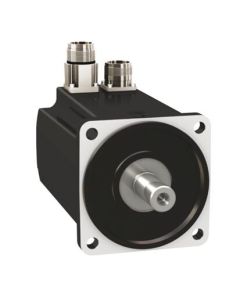 Schneider Electric BMH1002T01F1A Motor