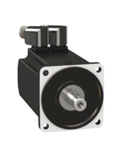 Schneider Electric BMH1002T01F2A Motor