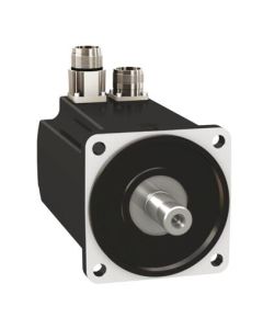 Schneider Electric BMH1002T02A1A Motor