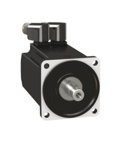Schneider Electric BMH1002T02A2A Motor