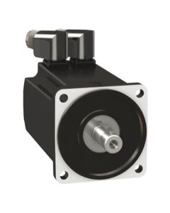 Schneider Electric BMH1002T02F2A Motor