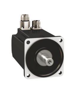 Schneider Electric BMH1002T06A1A Motor