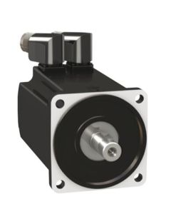 Schneider Electric BMH1002T06A2A Motor