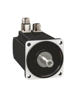 Schneider Electric BMH1002T06F1A Motor