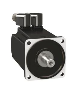 Schneider Electric BMH1002T06F2A Motor