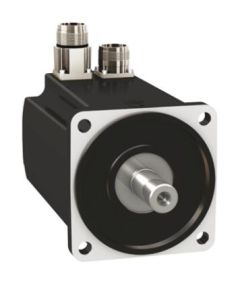 Schneider Electric BMH1002T07A1A Motor