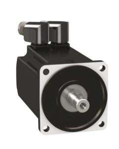 Schneider Electric BMH1002T07A2A Motor