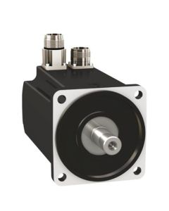 Schneider Electric BMH1002T07F1A Motor