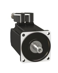 Schneider Electric BMH1002T07F2A Motor