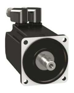 Schneider Electric BMH1002T11A2A Motor