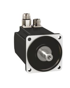 Schneider Electric BMH1002T11F1A Motor