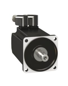 Schneider Electric BMH1002T11F2A Motor
