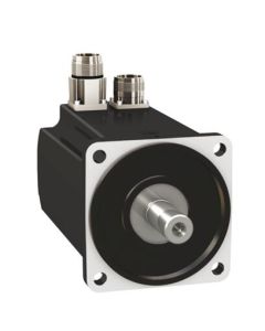 Schneider Electric BMH1002T12A1A Motor
