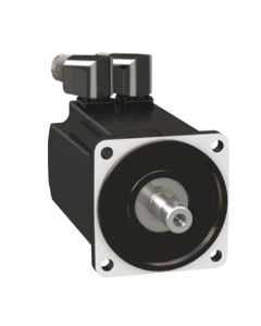 Schneider Electric BMH1002T12F2A Motor