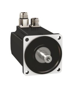 Schneider Electric BMH1002T16A1A Motor